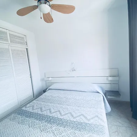 Appartement Sweet San Blas San Miguel de Abona