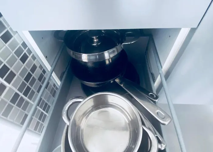 Sweet San Blas Apartamento San Miguel de Abona